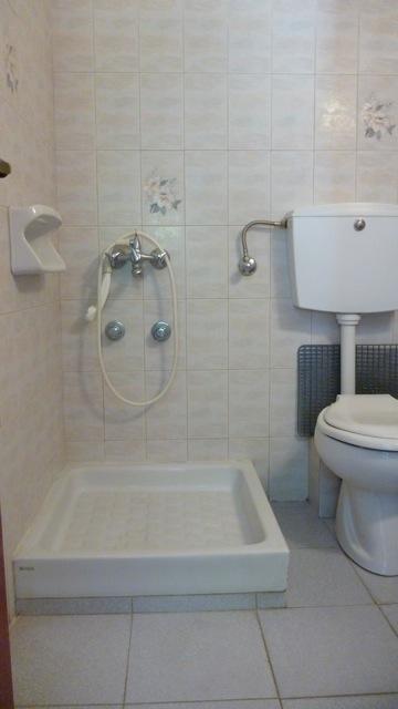 Apartament Alexandra Roda (Corfu)